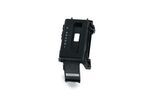 FL1Z7D443AA - Body: Selector Cover for Ford Image