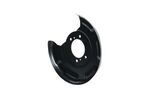 583903X000 - : Splash Shield for Hyundai Image
