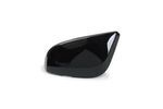 8794542160C4 - Body: Mirror Cover for Toyota Image