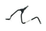 84890763 - : Inlet Hose for GM Image