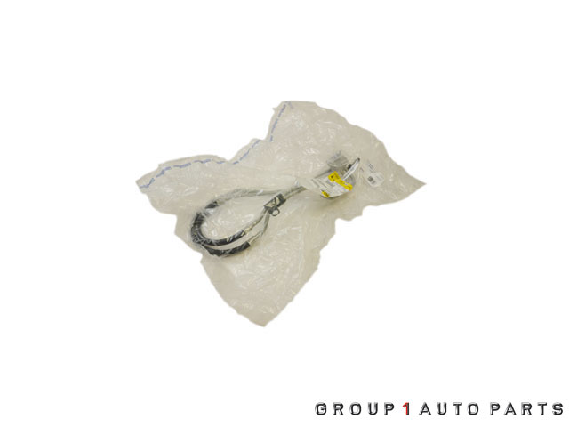 84828848 - : Engine Oil Cooler Hose Assembly for GM Image
