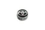 4260352170 - : Wheel Cap for Toyota: Corolla, Prius, Prius AWD-e, Prius C, Prius Prime Image