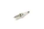 122906A0A01 - Electrical: Spark Plug for Acura Image