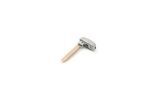 35118TY2A00 - : Emergency Blank Key for Acura Image
