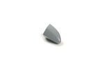 826622V020 - Body: Cover for Hyundai Image