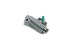 145105A2A02 - Engine: Tensioner for Acura Image