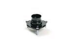 51670TZ5A04 - Suspension: Strut Mount for Acura Image