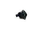 FL3Z9U465A - Cooling System: Valve for Ford: Expedition, F-150, Transit-150, Transit-250, Transit-350, Transit-350 HD | Lincoln: Navigator Image