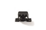 18215SDAA11 - : Front Pipe Mount Cushion for Honda Image