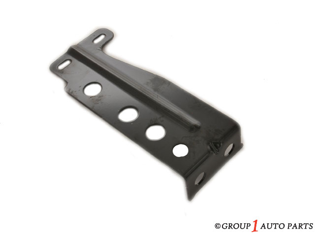 22900983 - Body: Outer Bracket for GM Image