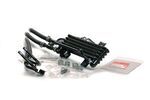 6255RLX306 - : Automatic Transmission Cooler Kit for Honda Image