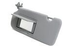83280TLAA01ZB - : Sun-Visor for Honda Image