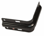 8C3Z16N470C - : Bracket (1) for Ford: Excursion, F-250 Super Duty, F-350 Super Duty, F-450 Super Duty, F-550 Super Duty Image