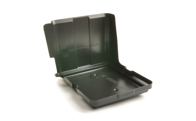 31521SDBA00 - : Battery Tray (70D) for Honda: Accord Image