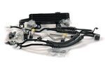 62555EZ316 - : ATF Cooler Assembly Trailer Accessory for Honda Image