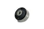 51394SEPA11 - : Lower Control Arm Front Bushing for Acura Image