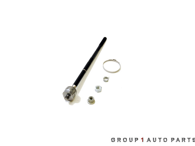 95952929 - : Steering Linkage Inner Tie Rod Kit for Buick: Encore | Chevrolet: Sonic, Trax Image