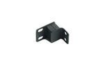 2061052F00 - : Rubber Exhaust Baffle, Insulator for Nissan Image