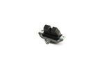 FA1Z7443150C - Body: Latch for Ford Image