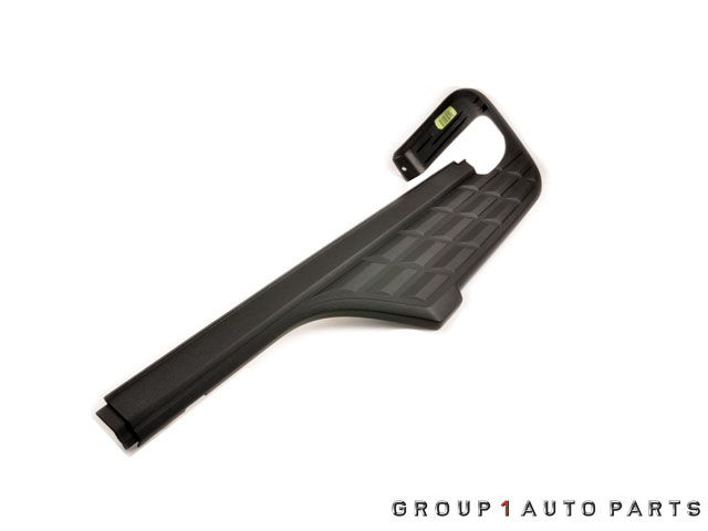 15284314 - Body: Step Pad for GM Image