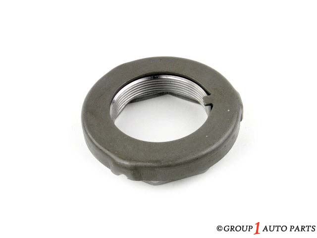 F81Z-1A124-AA - Axle Nut 1999-2022 Ford | Group 1 Auto Parts