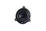 281569FF0A - Body: Front Dr Speaker for Nissan: Altima, Frontier, Kicks, Kicks Play, LEAF, Micra, Murano, NV1500, NV200, NV2500, NV3500, Pathfinder, Quest, Rogue, Sentra, TITAN, TITAN XD, Versa, Versa Note, Xterra Image