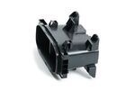 77230T7WA02ZA - : Cup Holder for Honda Image