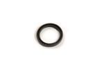 9031140020 - : Engine Camshaft Seal for Toyota Image