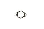 287513S100 - Exhaust: Front Pipe Gasket for Genesis: G70, G80, G90 | Hyundai: Azera, Elantra, Elantra GT, Equus, Genesis, Genesis Coupe, Palisade, Santa Cruz, Santa Fe, Santa Fe Sport, Santa Fe XL, Sonata, Tucson, Veracruz Image