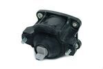 50830T2FA01 - Engine: Front Mount for Honda Image