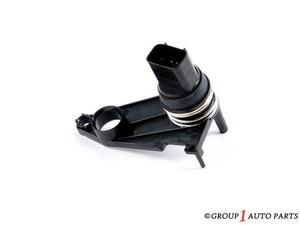 04659677AD - Manual Valve Lever Sensor 2001-2012 Mopar | Group 1 Auto Parts