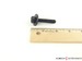 11509853 - Electrical: Hold Down Bolt for GM Image