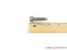 11515792 - : Multi-Purpose Bolt for GM Image