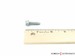 11516480 - : Multi-Purpose Bolt for GM Image