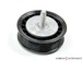 24590404 - : Idler Pulley for Buick: Terraza | Chevrolet: Equinox, Impala, Malibu, Monte Carlo, Uplander | Pontiac: G6, Montana, Torrent | Saturn: Aura, Relay, Vue Image