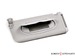 15855091 - Body: Sun-visor for GM Image