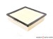 178010P051 - : Air Filter for Toyota: 4Runner, Avalon, Camry, Highlander, Sienna, Tacoma Image