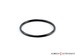 18302SP0003 - : Catalytic Converter Gasket for Acura: ILX, Integra, Legend, MDX, NSX, RL, TL, TLX, TSX Image