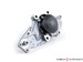 19200RDVJ01 - Cooling System: Water Pump for Acura Image
