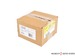 19260762 - HVAC: HVAC Blower Motor Control Module for GM Image