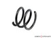 22652P7W003 - : Spring for Acura Image
