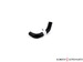25668354 - : HVAC Heater Hose for GM Image