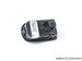25821302 - Body: Headlamp Switch for GM Image