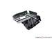 25913669 - Body: Floor Extension for GM Image