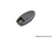 285E31AA7A - : Remote Control Key Fob for Nissan: 370Z, Murano Image