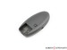 285E31AA7B - : Remote Control Key Fob for Nissan Image