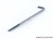 31513SM4000 - Electrical: Hold Down Bolt for Acura Image