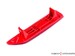 33555SWAA01 - : Reflector Panel for Acura Image