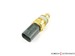 5149077AB - Electrical: Coolant Temperature Sensor for Chrysler: 200, 300, Aspen, Pacifica, Sebring, Town &amp; Country | Dodge: Avenger, Challenger, Charger, Dakota, Dart, Durango, Grand Caravan, Journey, Magnum, Nitro, Ram 1500, Ram 2500, Ram 3500, Viper | Fiat: 500X | Jeep: Cherokee, Commander, Compass, Grand Cherokee, Grand Cherokee L, Grand Wagoneer, Liberty, Renegade, Wagoneer, Wrangler, Wrangler JK | Ram: 1500, 1500 Classic, 2500, 3500, C/V, Dakota, ProMaster 1500, ProMaster 2500, ProMaster 3500, ProMaster City | SRT: Viper Image