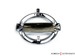 628901KA0A - : NISSAN EMBLEM - FRONT GRILLE for Nissan Image